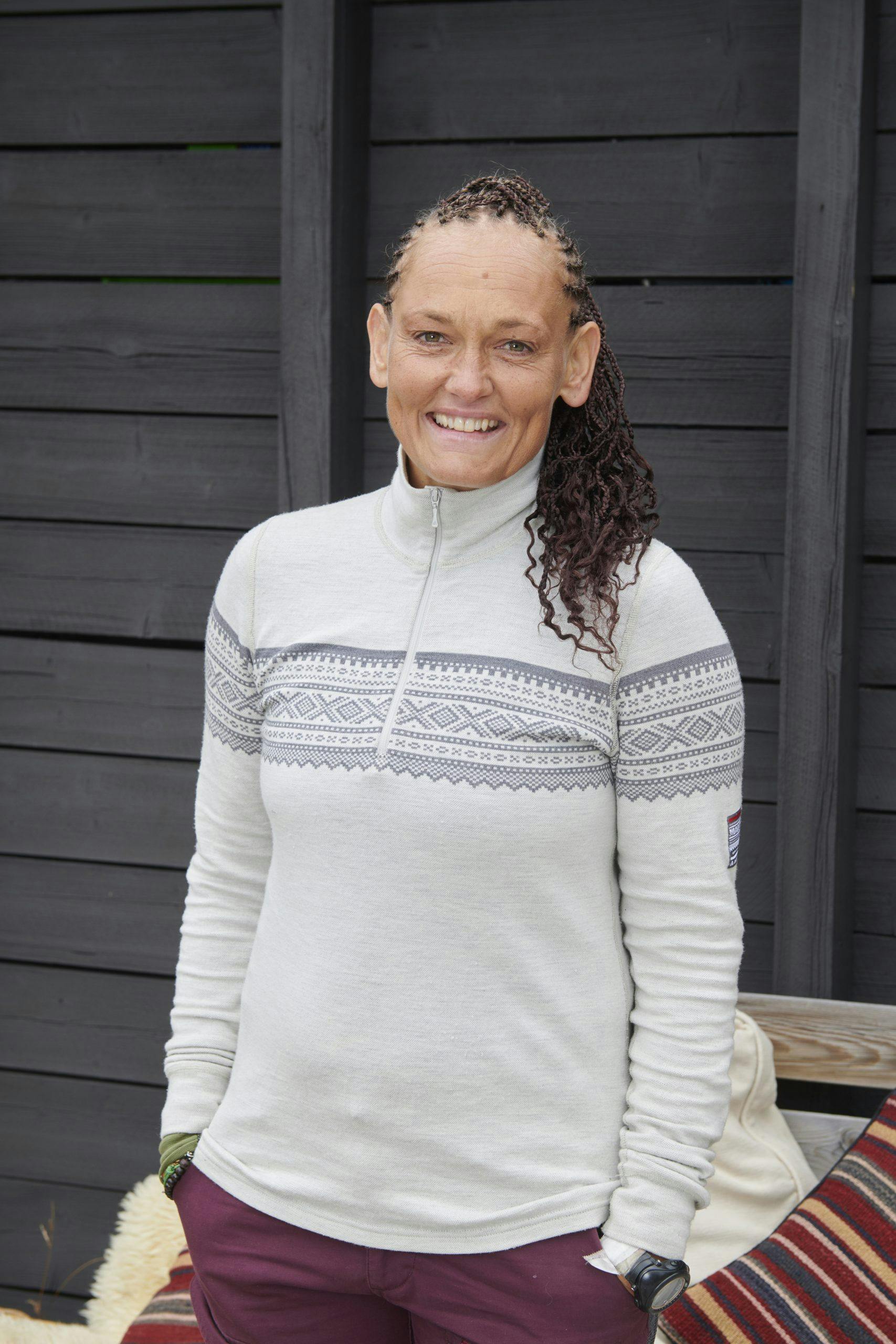 vibeke andrea sefland 025 copy HSoYKnn8